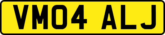 VM04ALJ