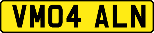 VM04ALN