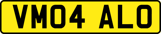 VM04ALO