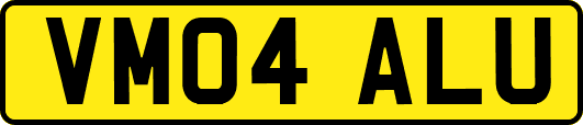VM04ALU