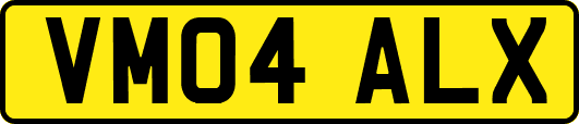 VM04ALX