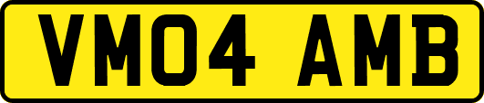 VM04AMB