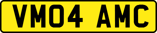 VM04AMC