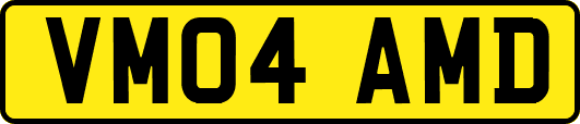 VM04AMD