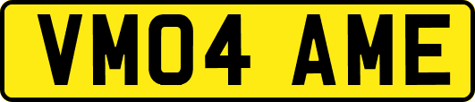 VM04AME
