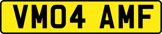 VM04AMF