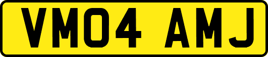VM04AMJ