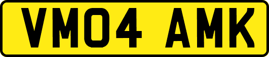 VM04AMK