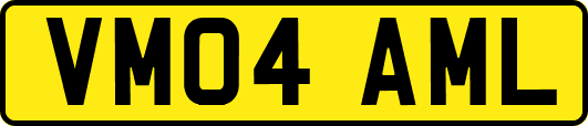 VM04AML