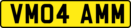 VM04AMM