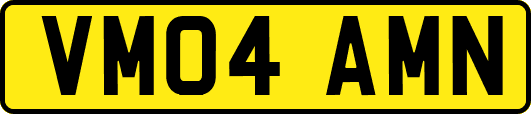 VM04AMN