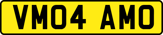 VM04AMO