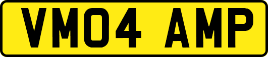 VM04AMP