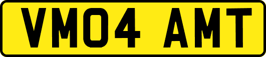 VM04AMT