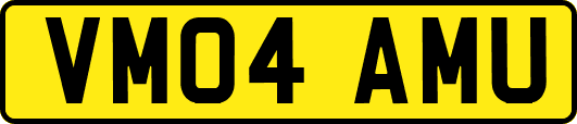 VM04AMU