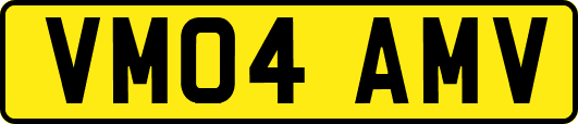 VM04AMV