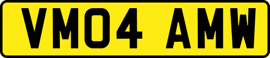 VM04AMW