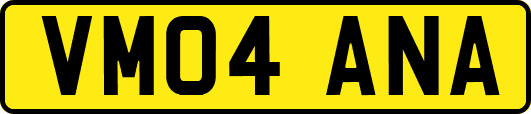 VM04ANA