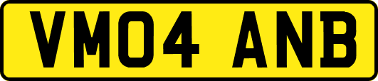 VM04ANB