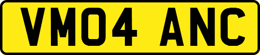 VM04ANC