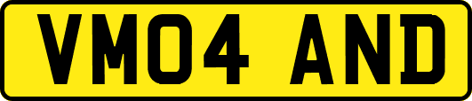 VM04AND