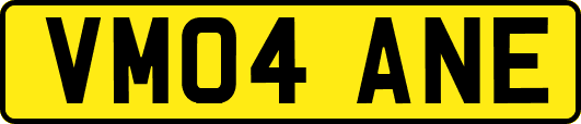 VM04ANE