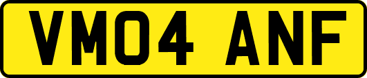 VM04ANF