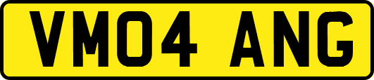 VM04ANG