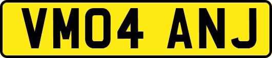 VM04ANJ