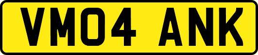 VM04ANK