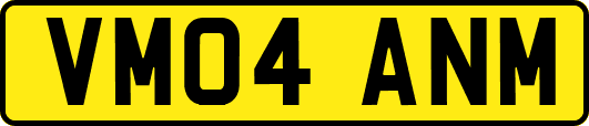 VM04ANM