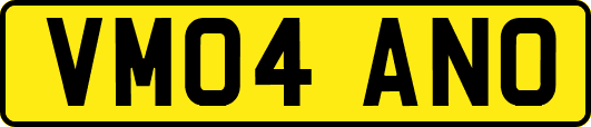 VM04ANO