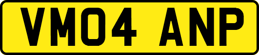 VM04ANP