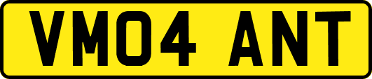 VM04ANT