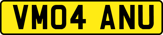 VM04ANU