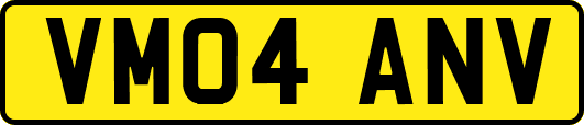 VM04ANV
