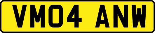 VM04ANW