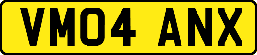 VM04ANX