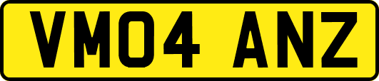 VM04ANZ