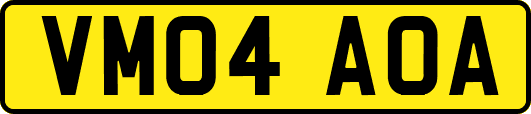 VM04AOA