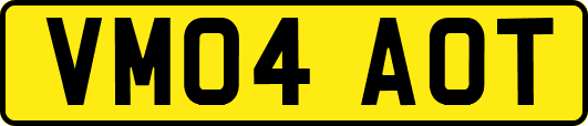 VM04AOT