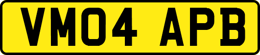 VM04APB