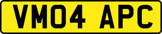 VM04APC