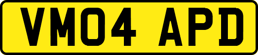 VM04APD