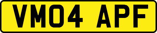 VM04APF