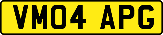 VM04APG