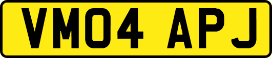 VM04APJ