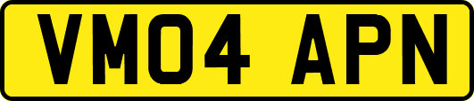 VM04APN