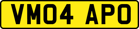 VM04APO