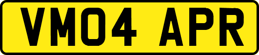 VM04APR